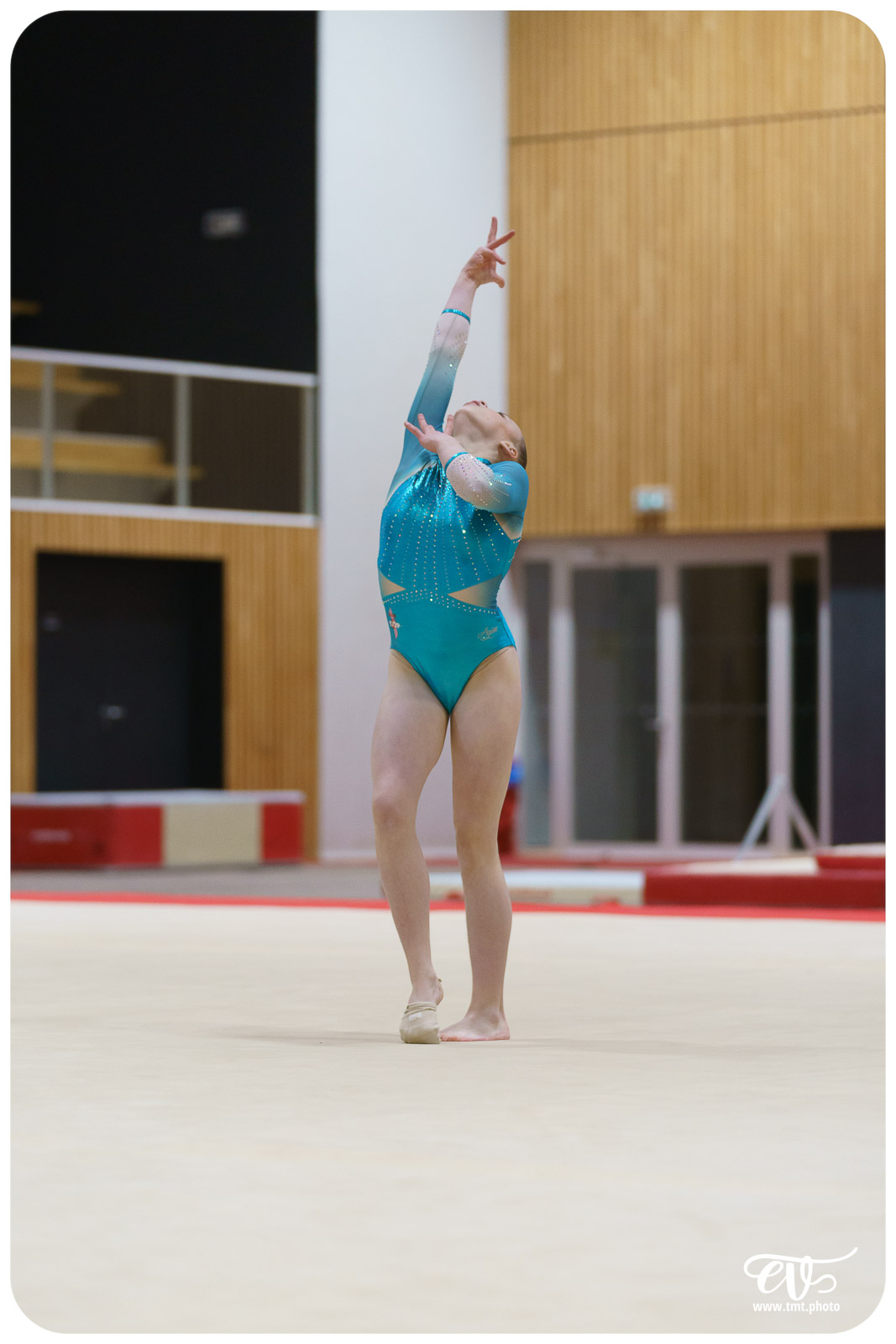 MATCH TOP12 HAGUENAU-HENIN